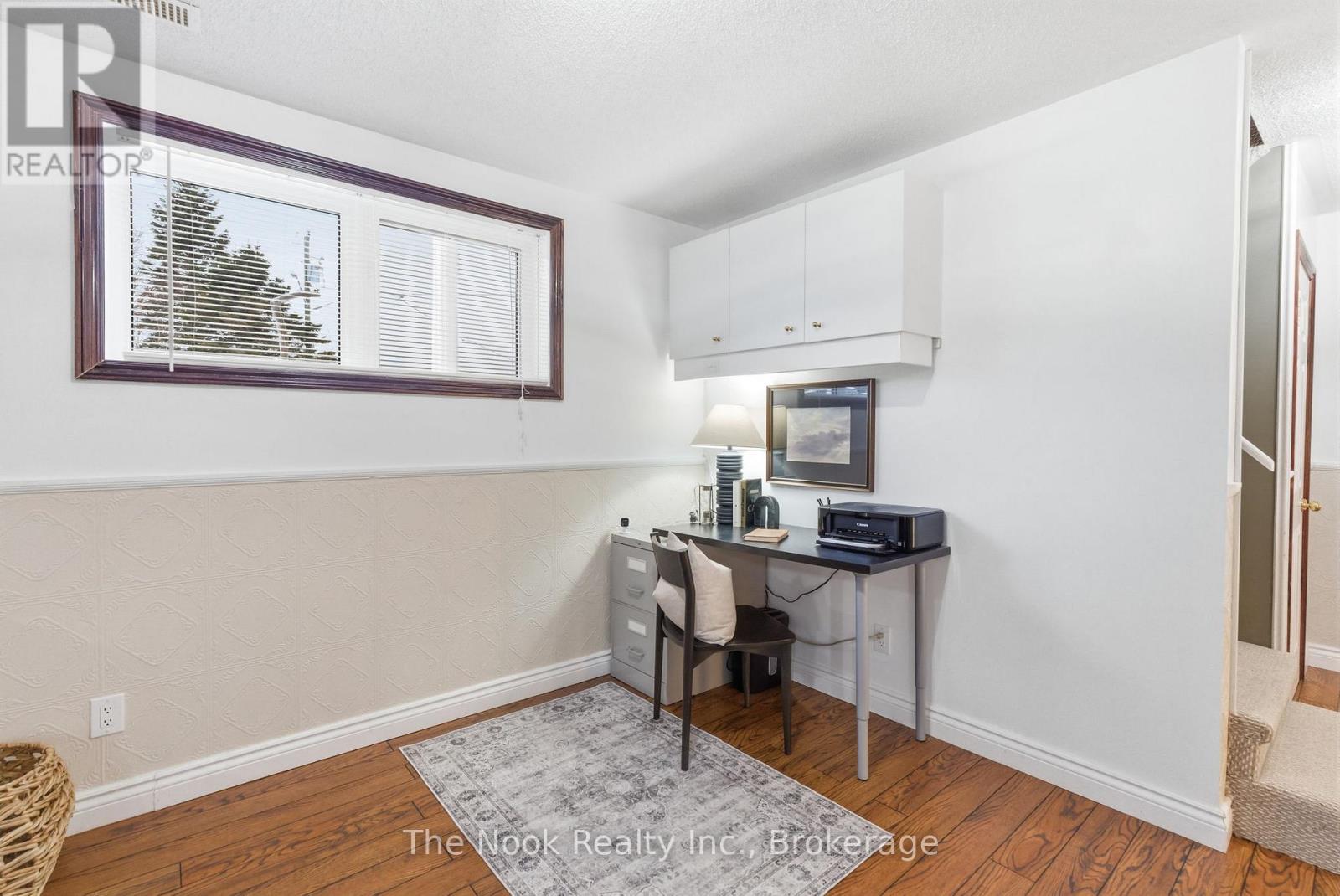 12 ROGERS ROAD - 27