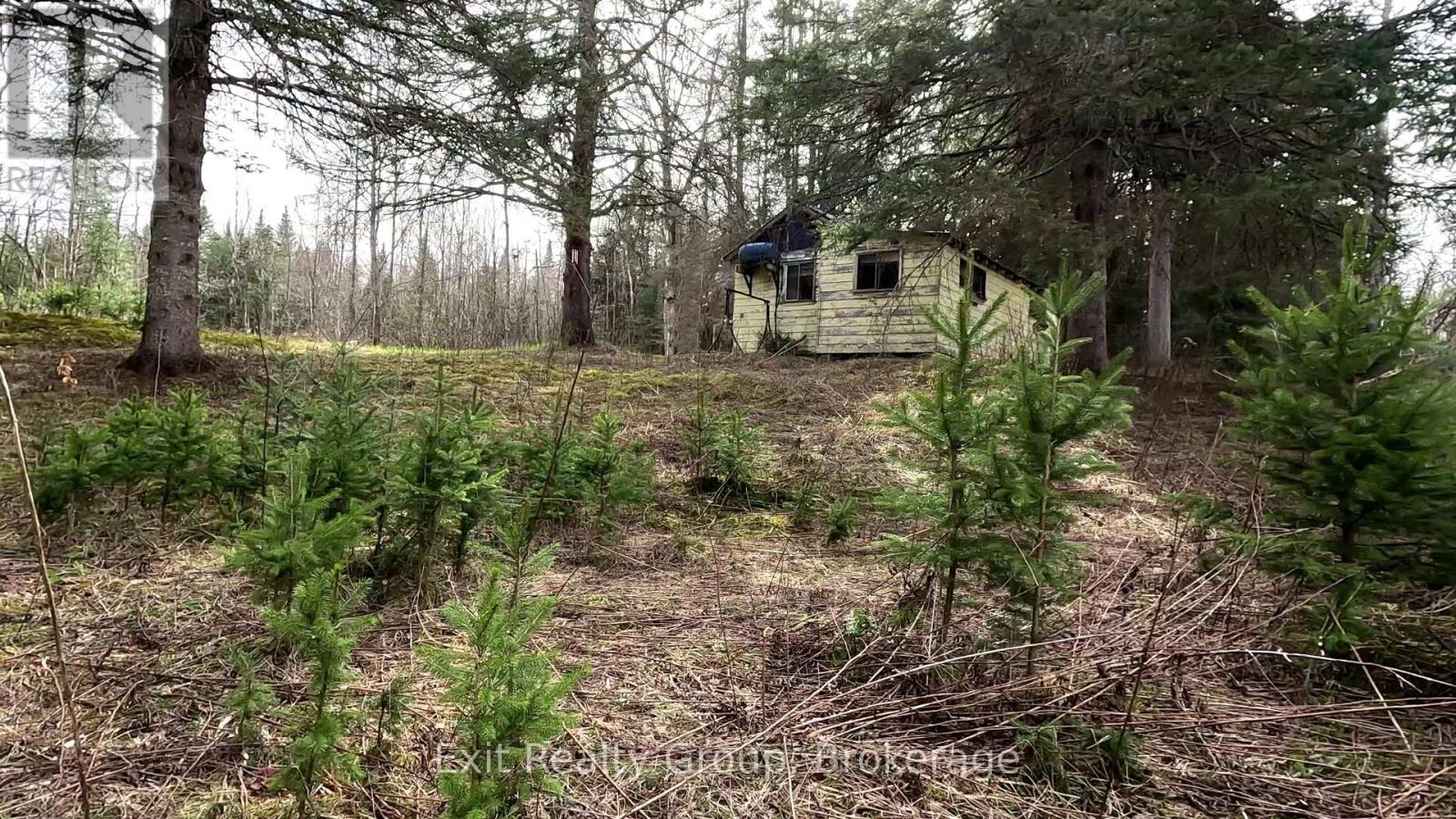3606 COUNTY ROAD 620 - 1
