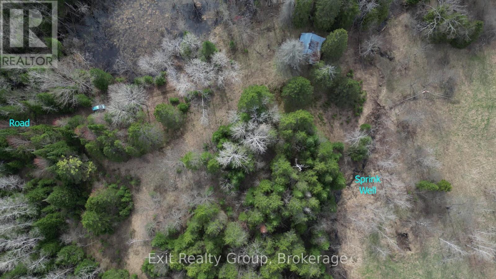 3606 COUNTY ROAD 620 - 10