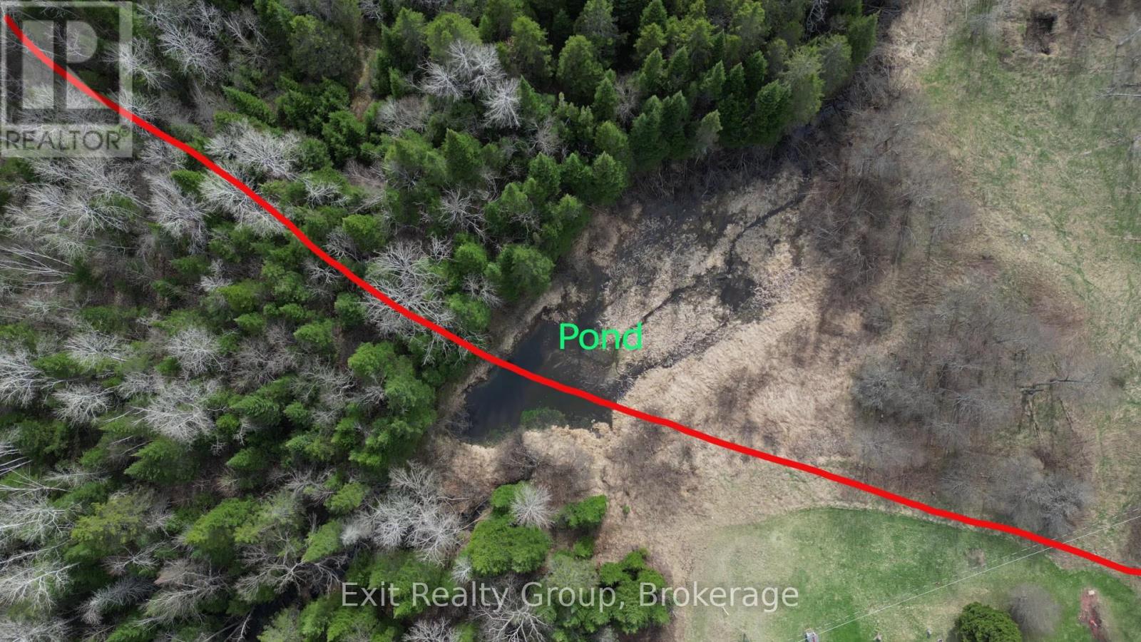 3606 COUNTY ROAD 620 - 11