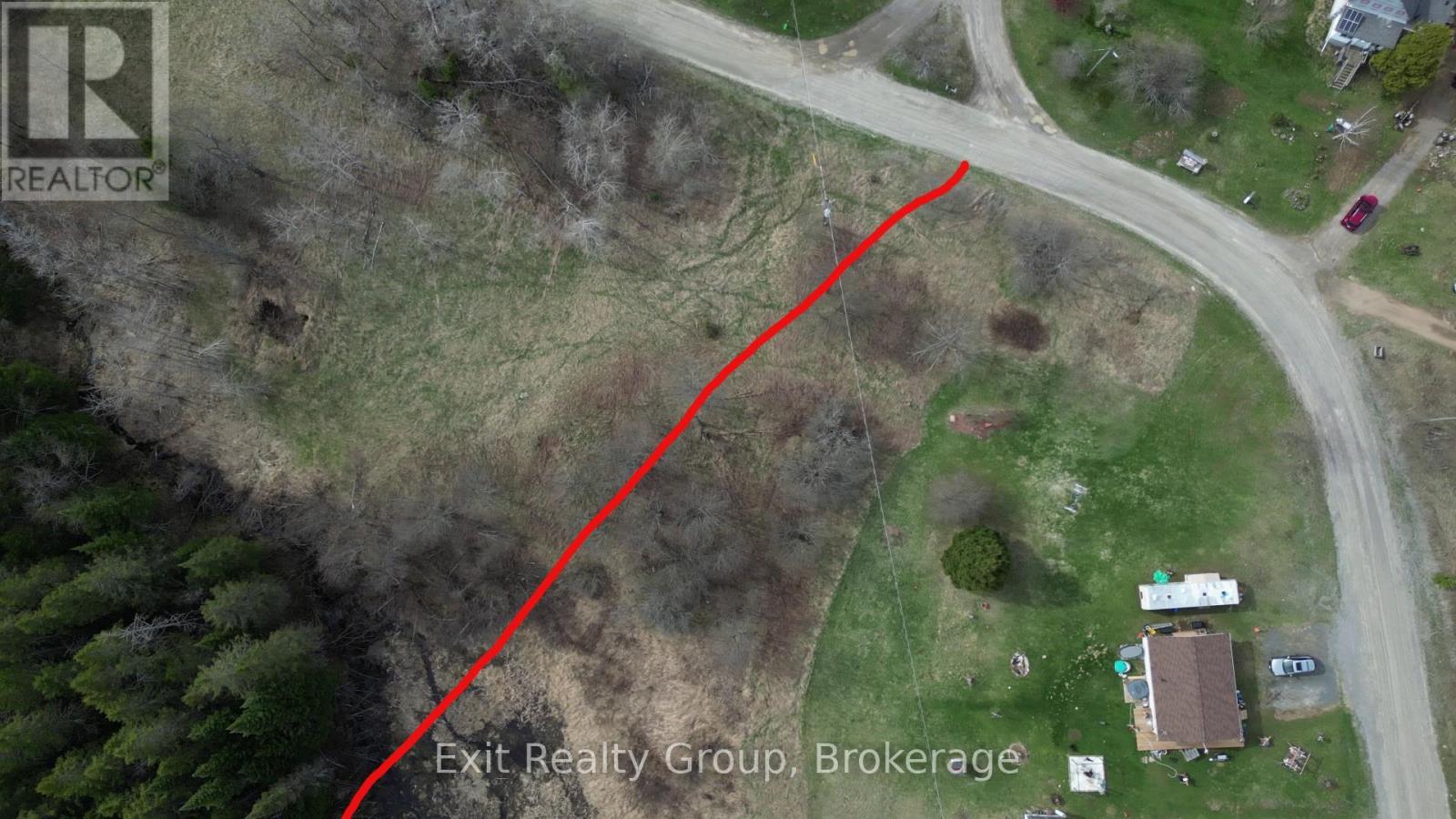 3606 COUNTY ROAD 620 - 12