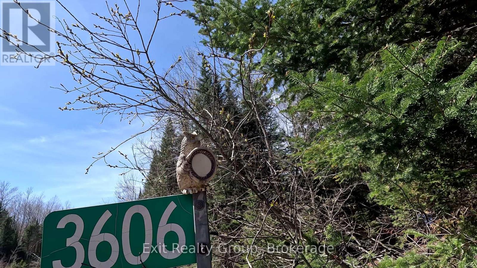3606 COUNTY ROAD 620 - 2
