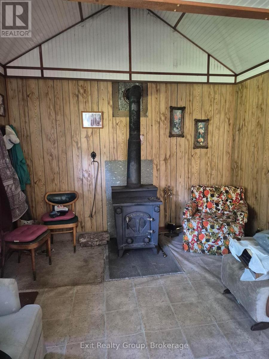 3606 COUNTY ROAD 620 - 3