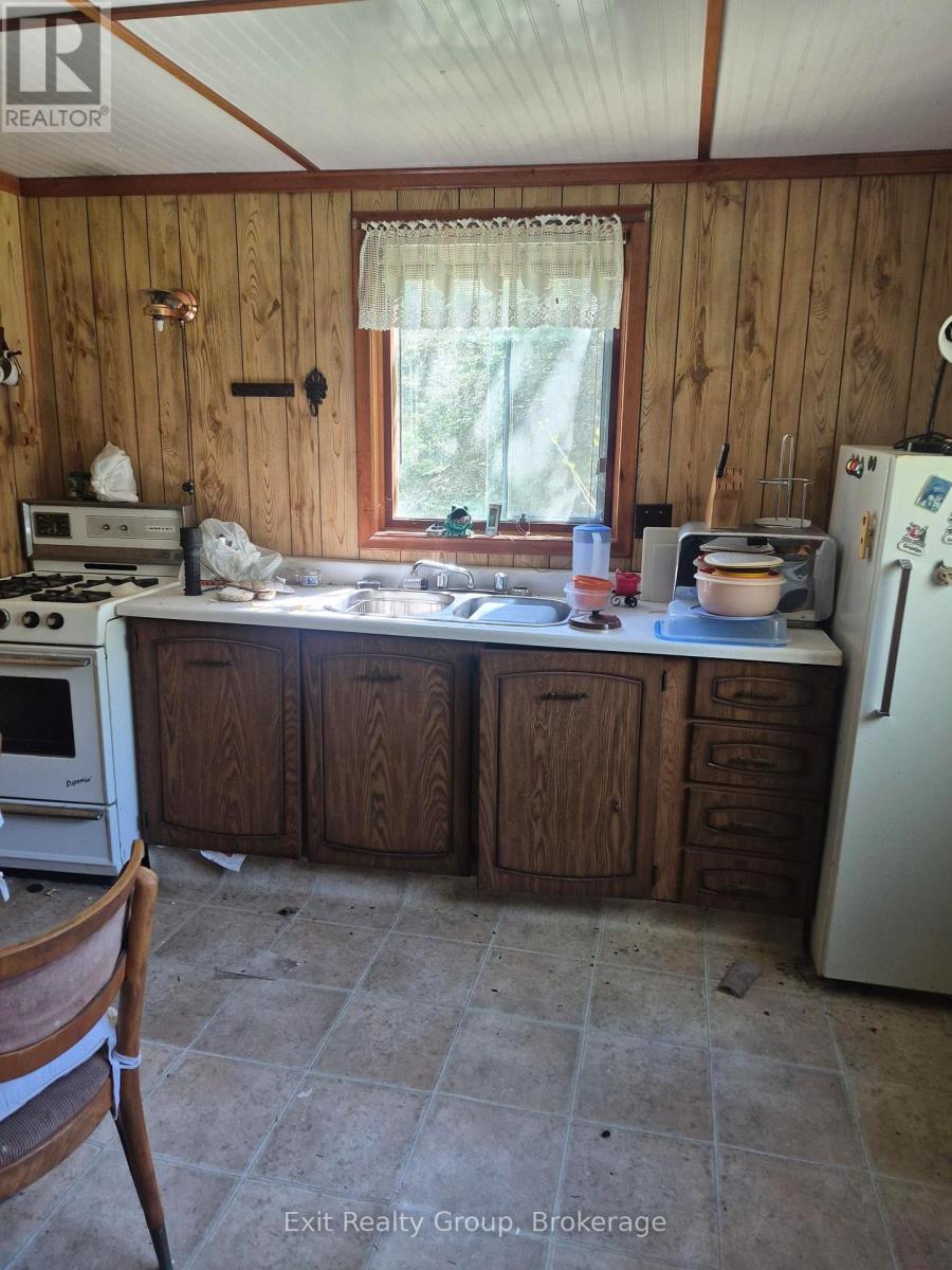 3606 COUNTY ROAD 620 - 4