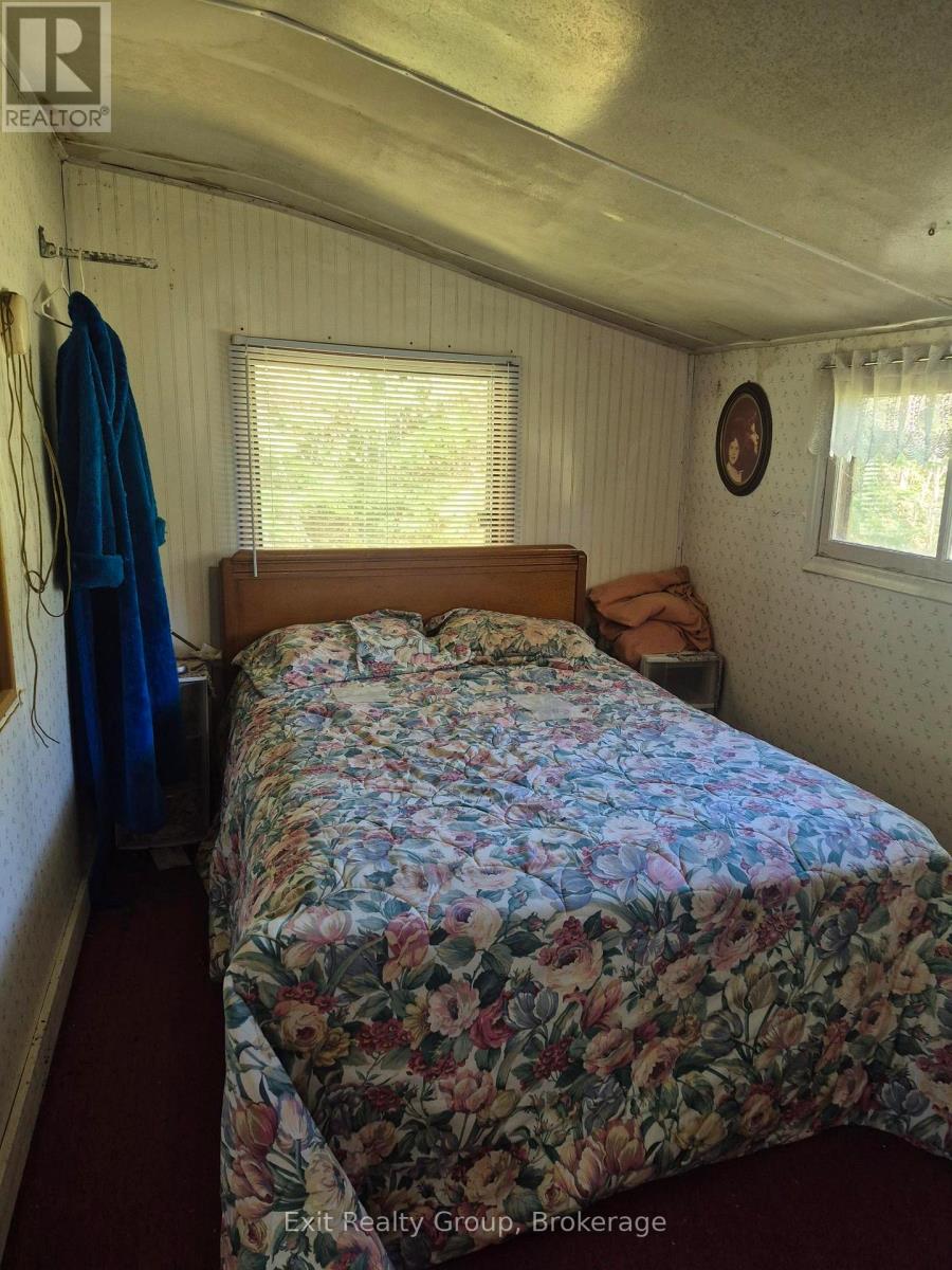 3606 COUNTY ROAD 620 - 5