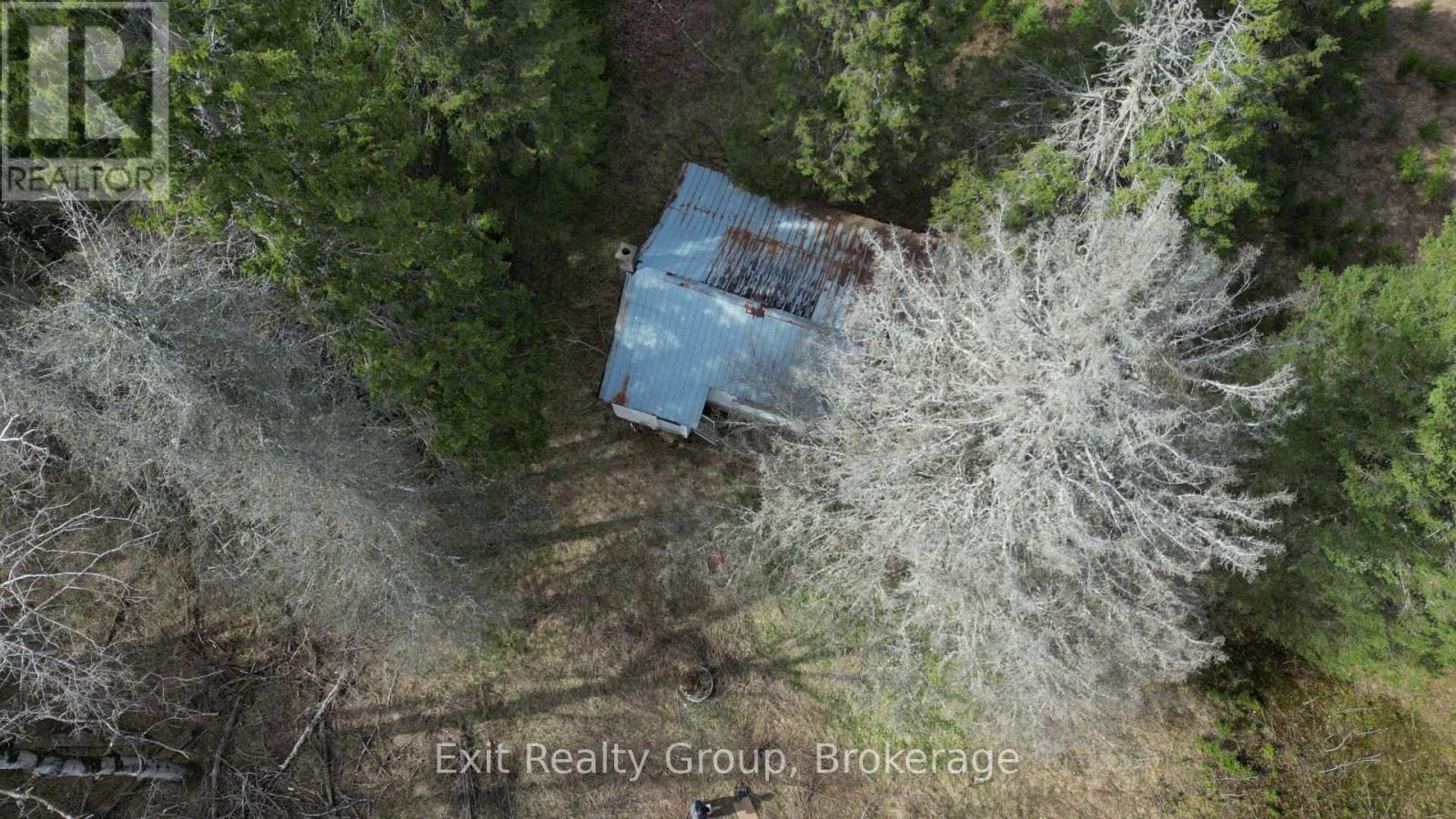 3606 COUNTY ROAD 620 - 8