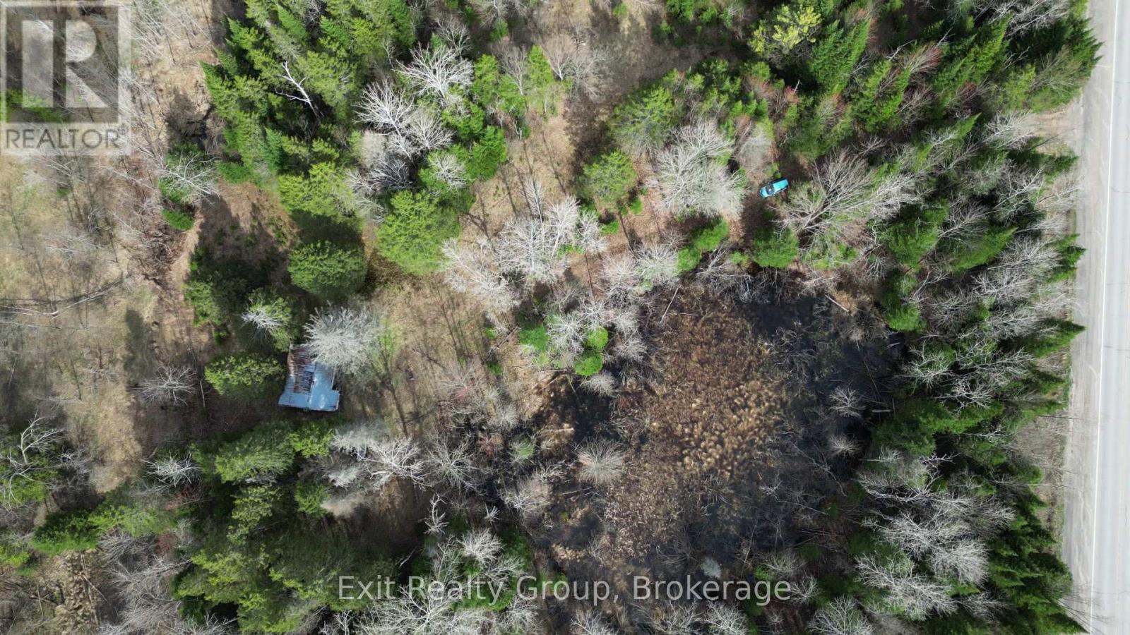3606 COUNTY ROAD 620 - 9