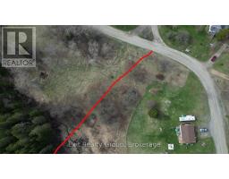 3606 County Road 620, North Kawartha, ON K0L1A0 Photo 12