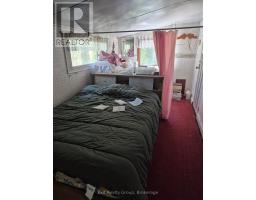 3606 County Road 620, North Kawartha, ON K0L1A0 Photo 6