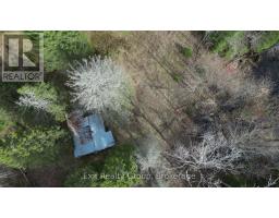 3606 County Road 620, North Kawartha, ON K0L1A0 Photo 7