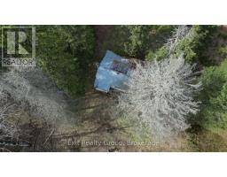 3606 County Road 620, North Kawartha, ON K0L1A0 Photo 8