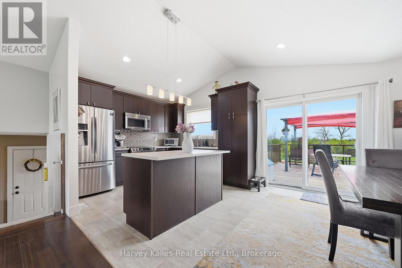 196 JERICHO ROAD - 12