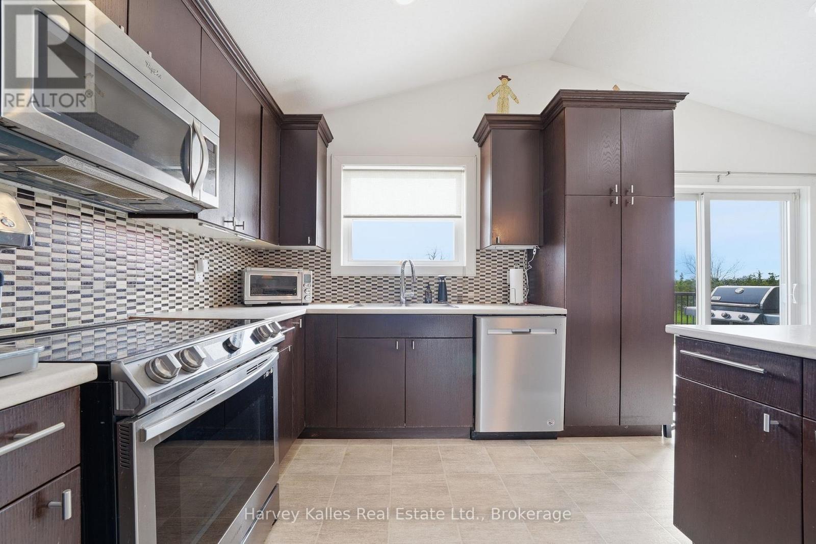 196 JERICHO ROAD - 13