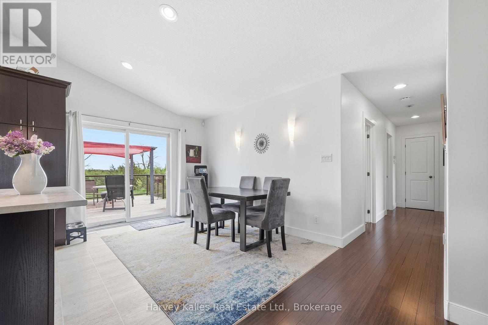 196 JERICHO ROAD - 16