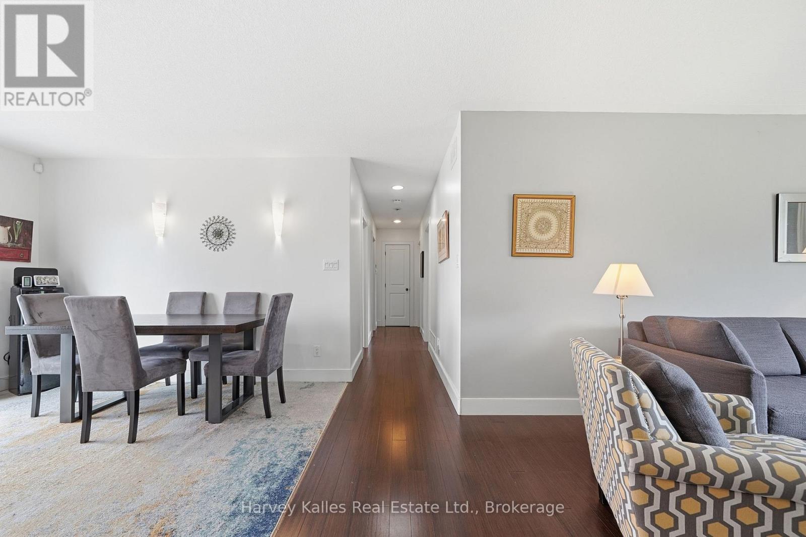 196 JERICHO ROAD - 18