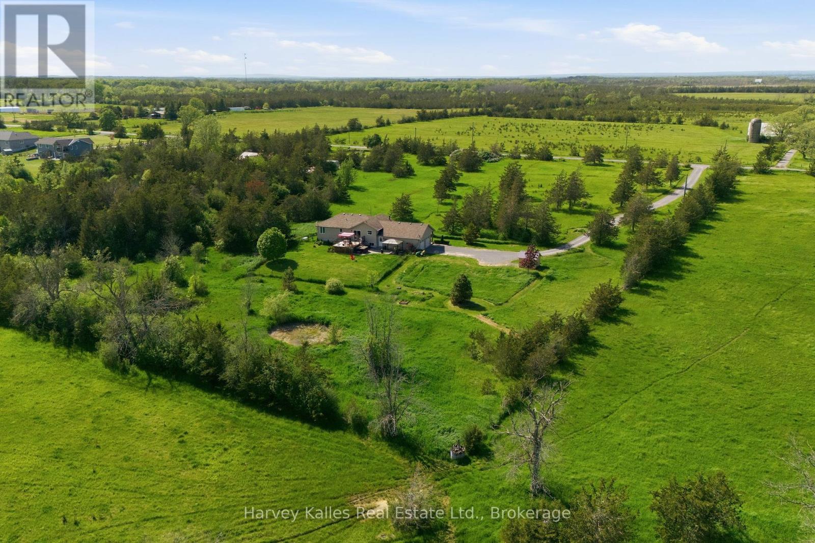 196 JERICHO ROAD - Image 2