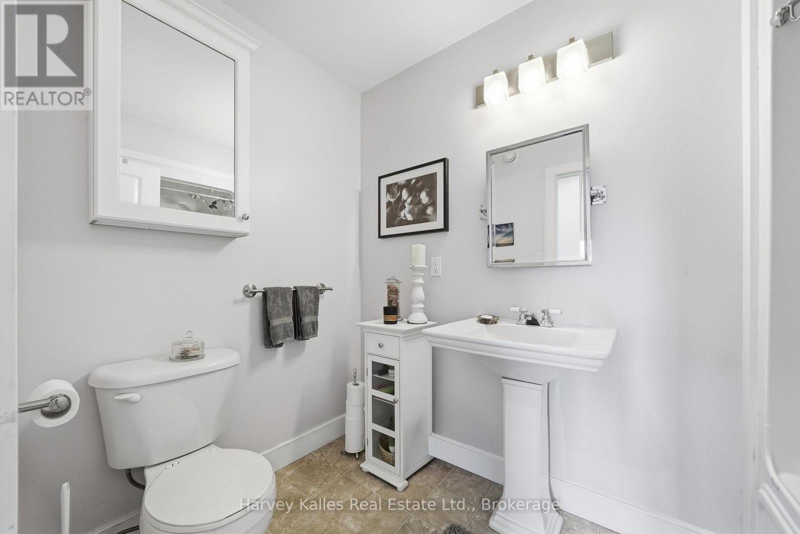 196 JERICHO ROAD - 23