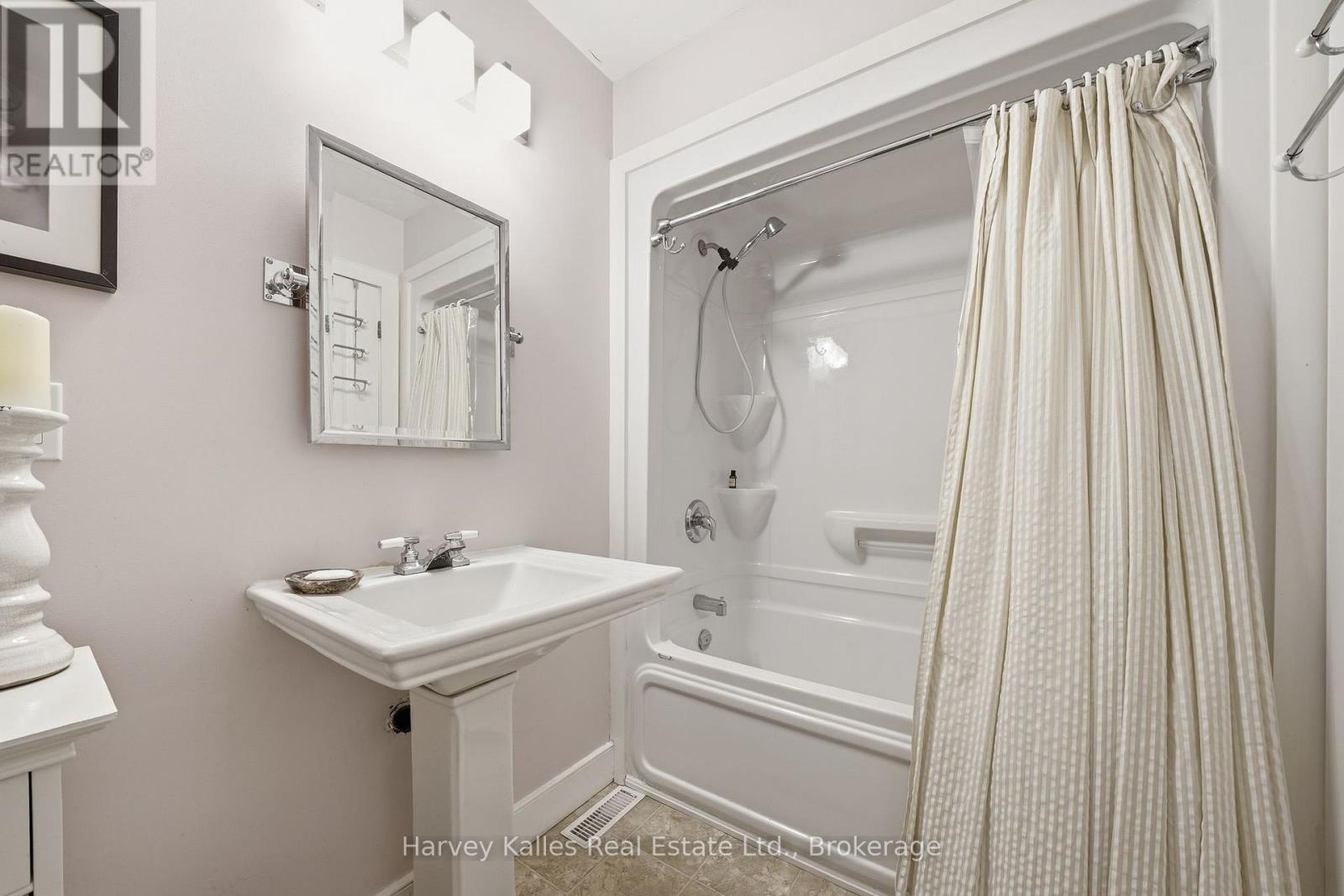 196 JERICHO ROAD - 24