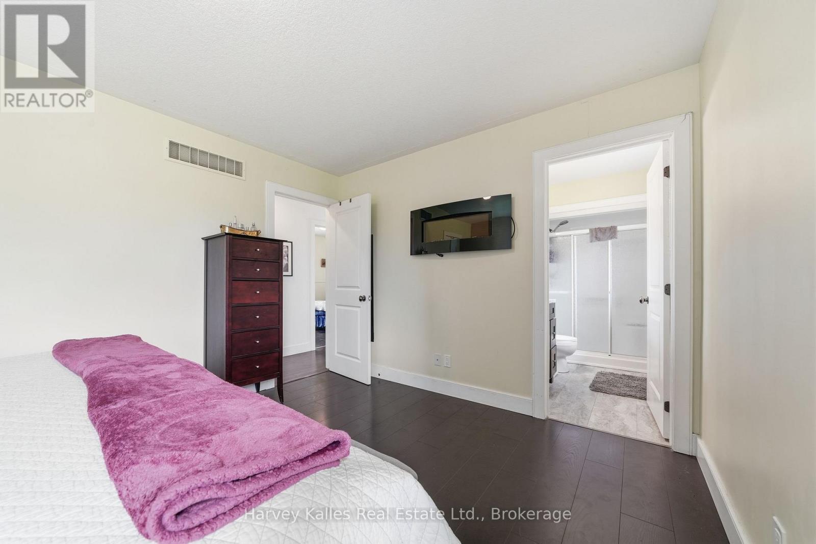 196 JERICHO ROAD - 26