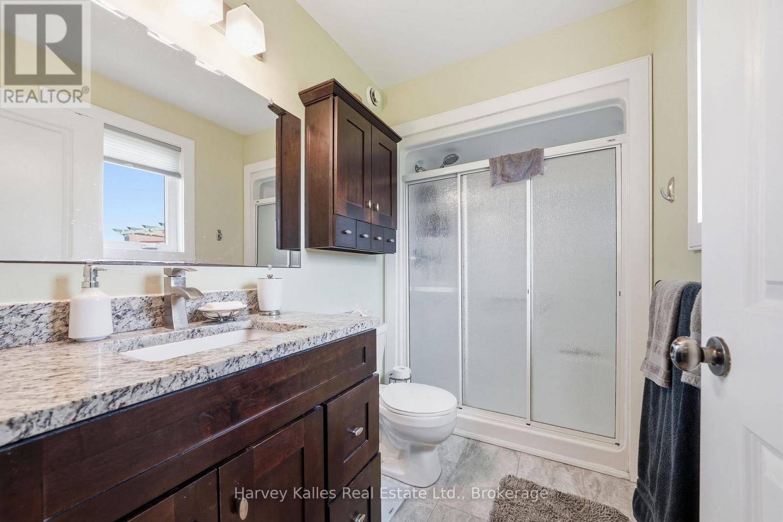 196 JERICHO ROAD - 27