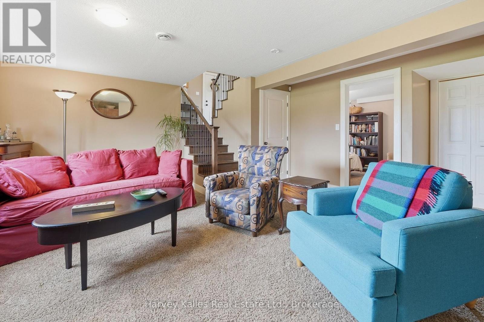 196 JERICHO ROAD - 28