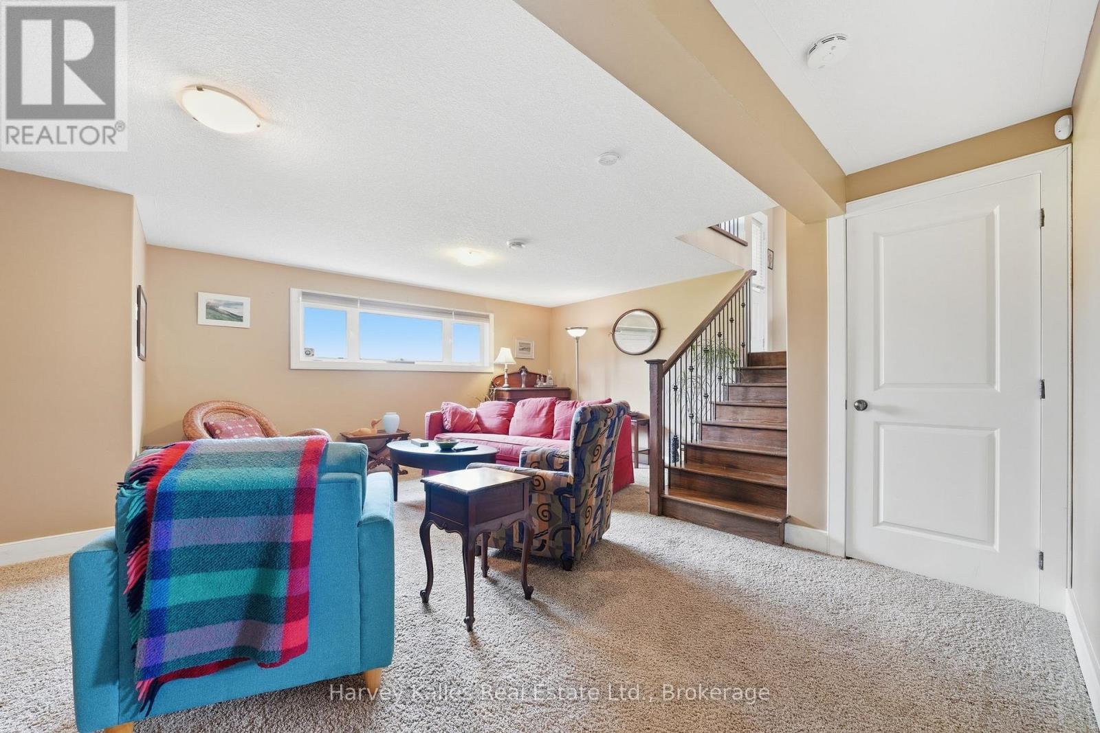 196 JERICHO ROAD - 31