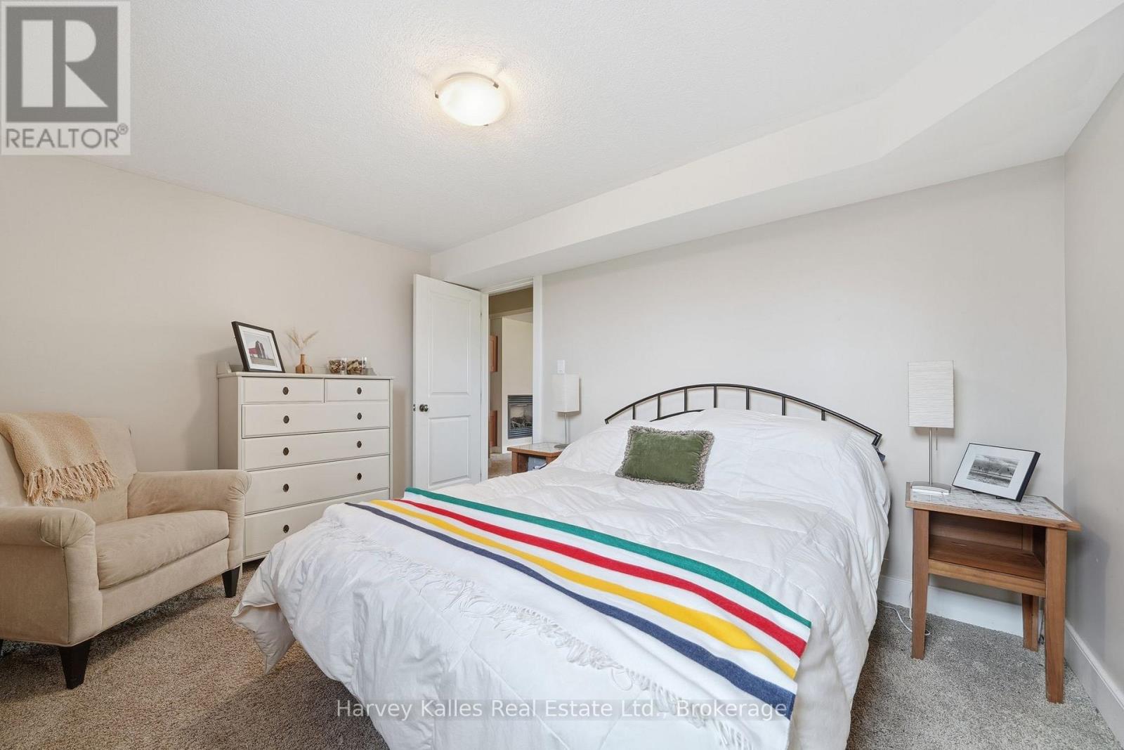 196 JERICHO ROAD - 32
