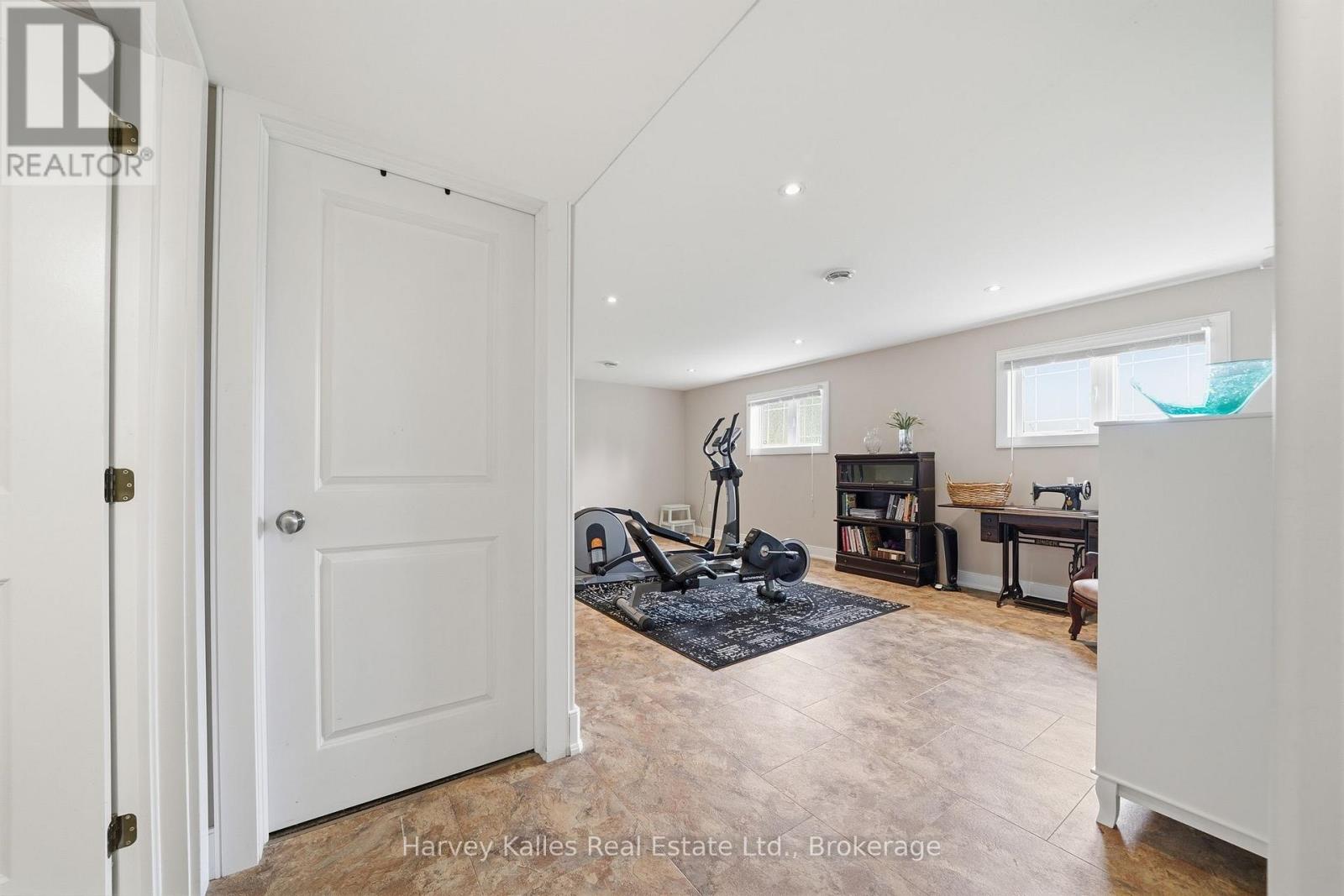 196 JERICHO ROAD - 34