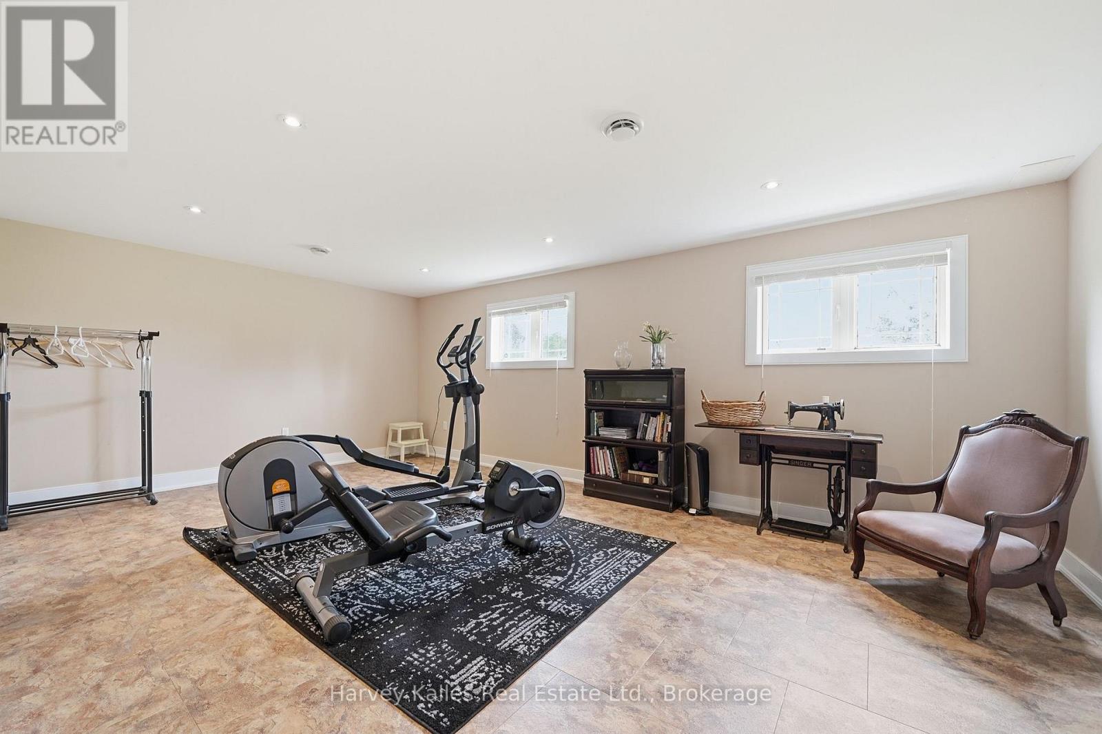 196 JERICHO ROAD - 35