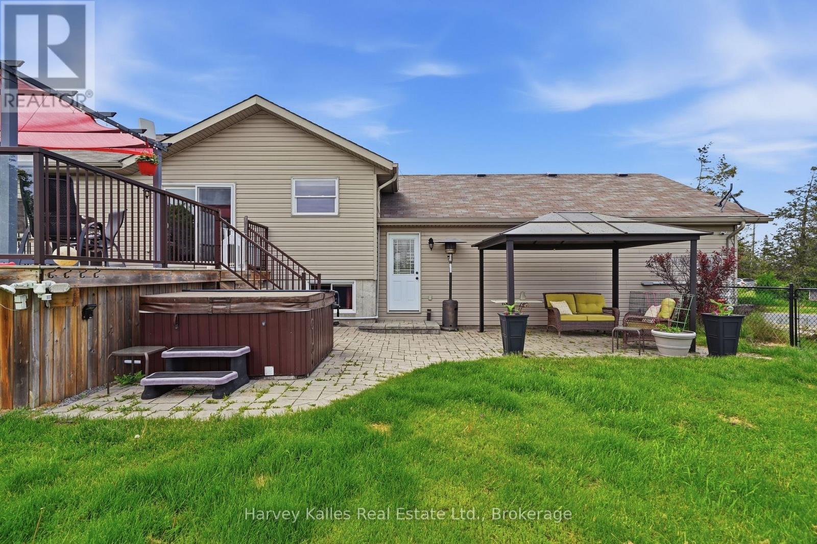 196 JERICHO ROAD - 36