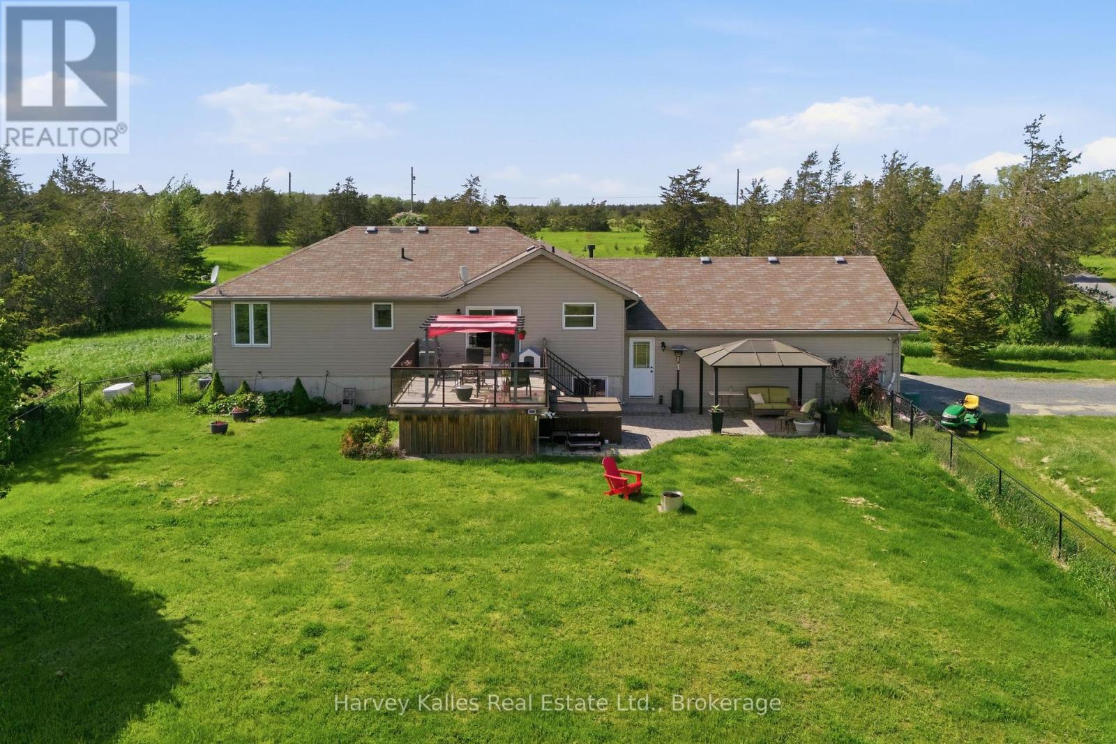 196 JERICHO ROAD - 39