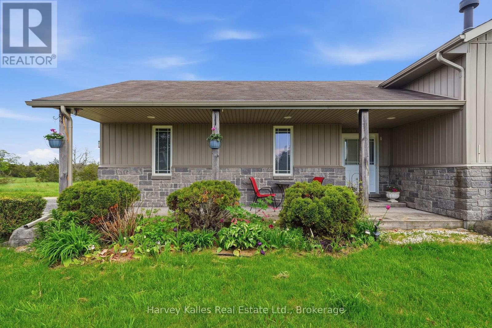196 JERICHO ROAD - 4