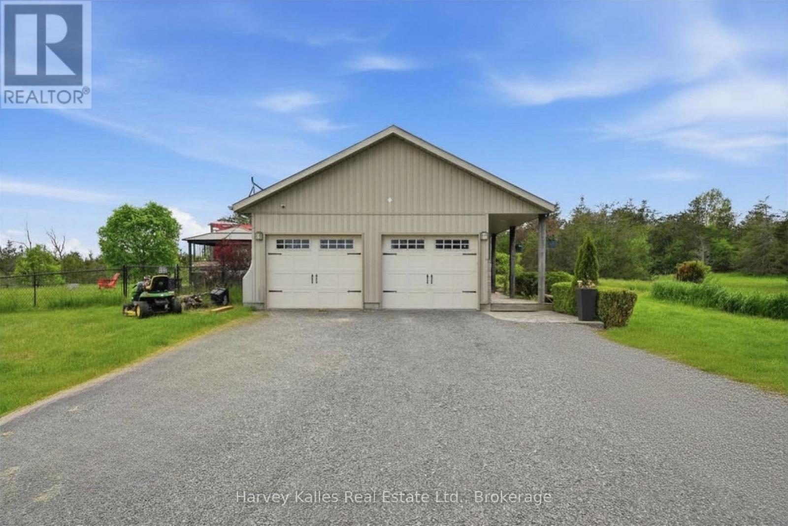 196 JERICHO ROAD - 40