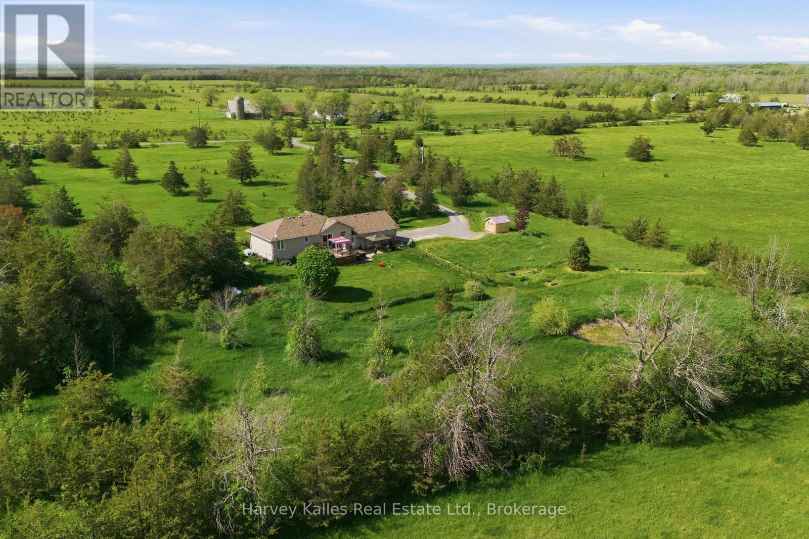 196 JERICHO ROAD - 41