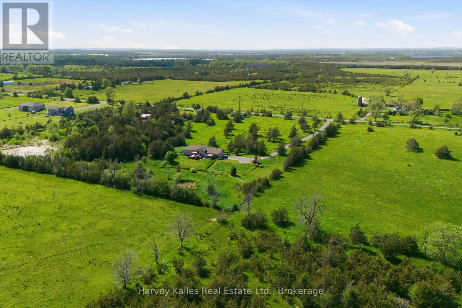 196 JERICHO ROAD - 42