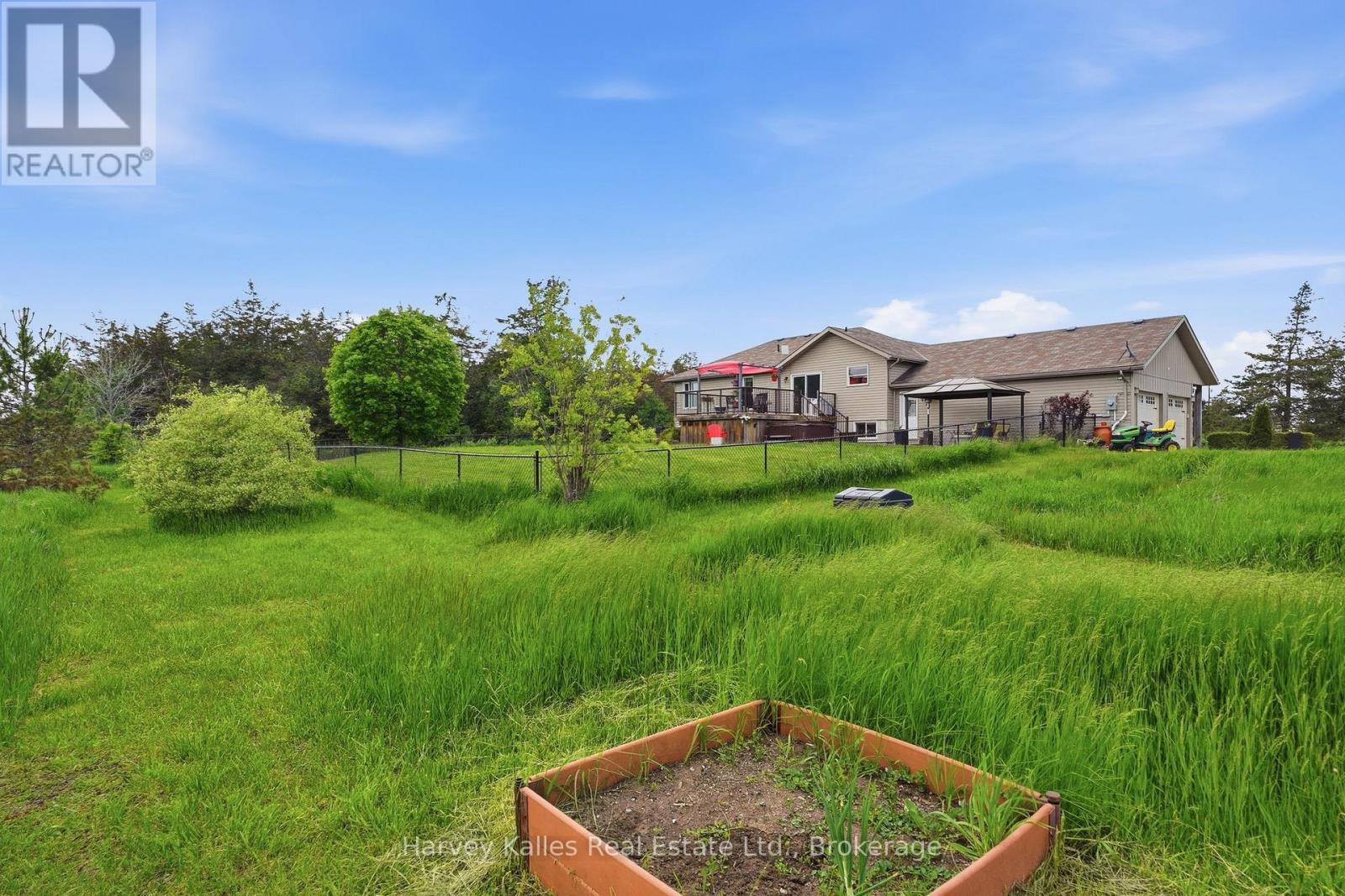 196 JERICHO ROAD - 44