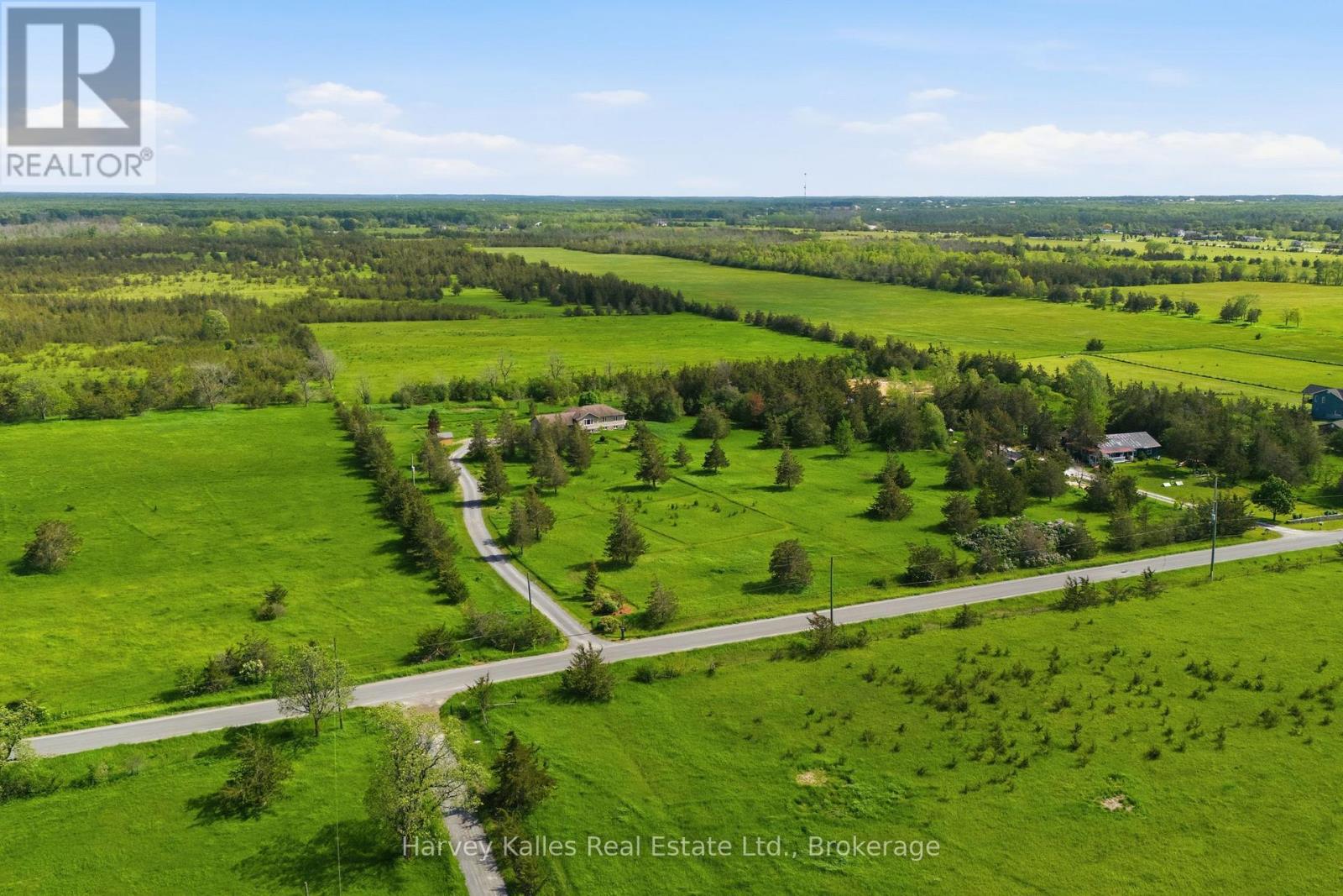 196 JERICHO ROAD - 45