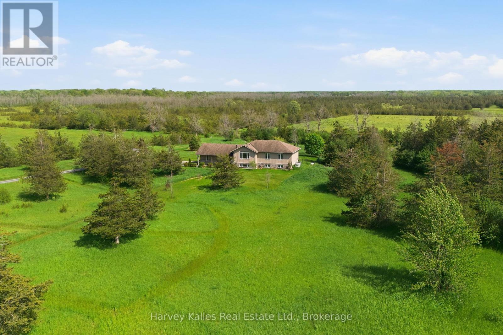 196 JERICHO ROAD - 46
