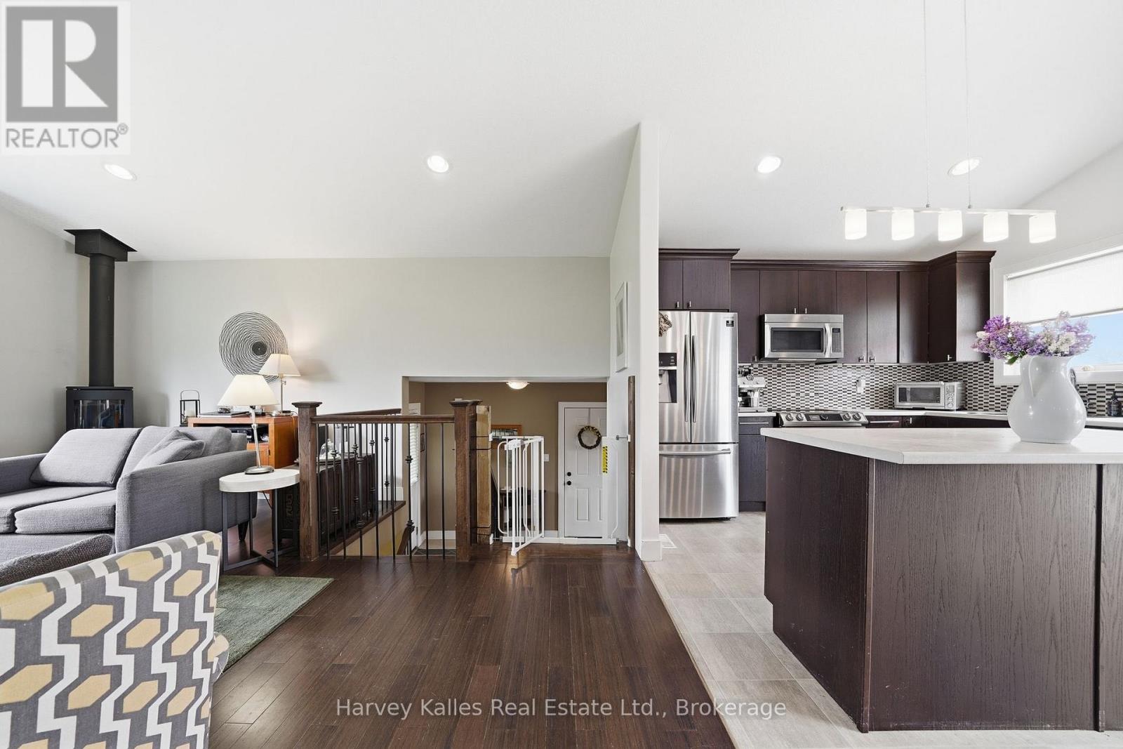 196 JERICHO ROAD - 7