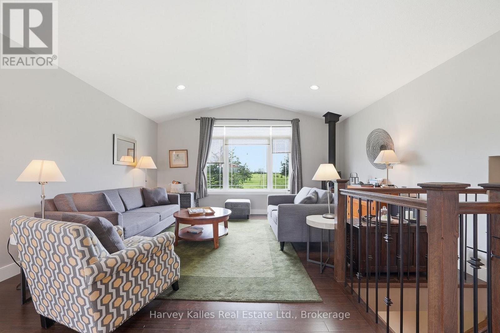 196 JERICHO ROAD - 8