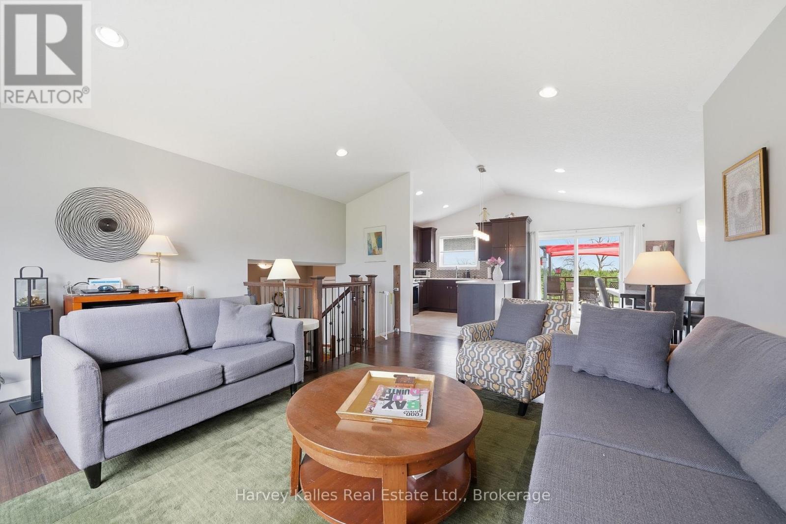 196 JERICHO ROAD - 9