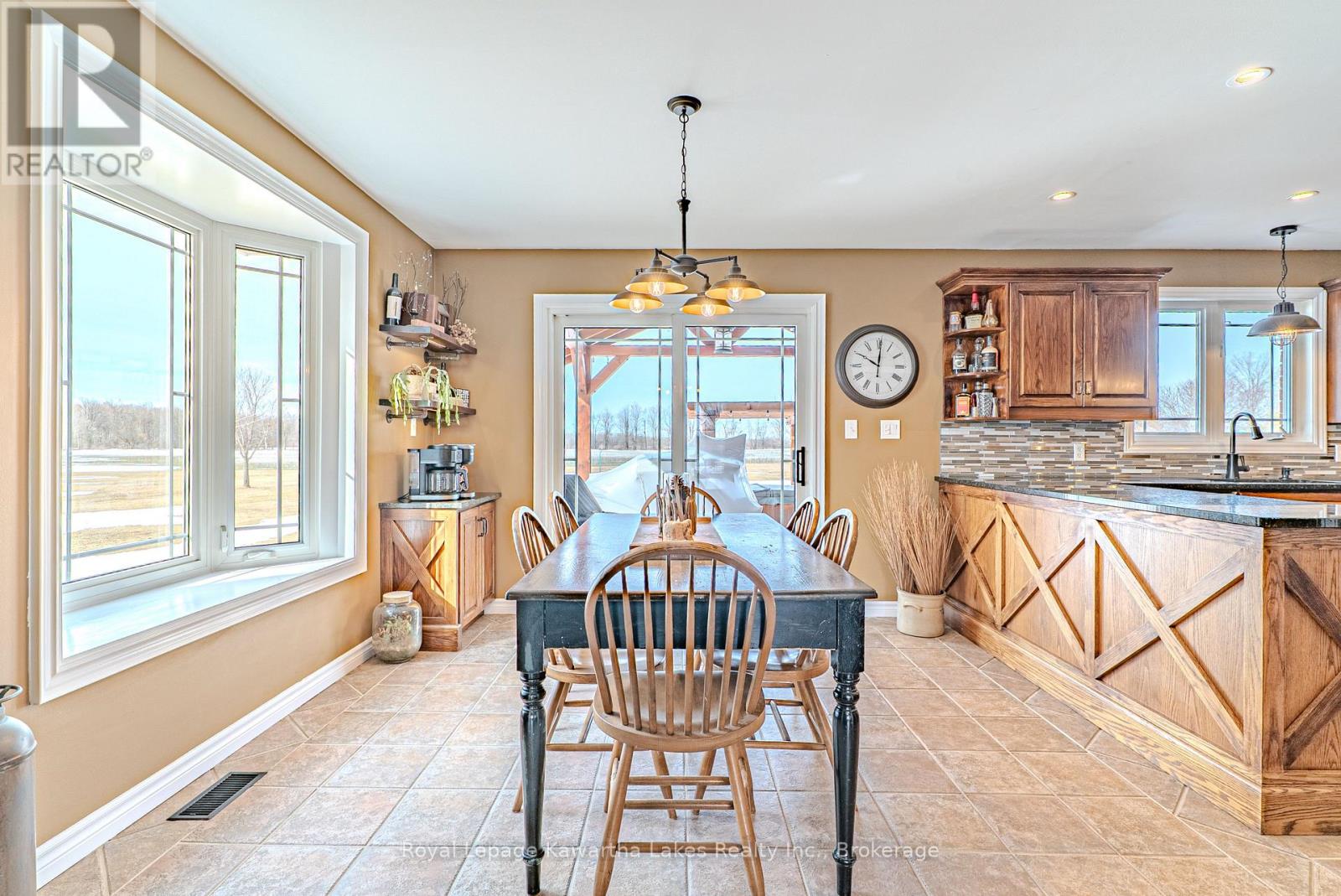 929 ELDON ROAD - 11