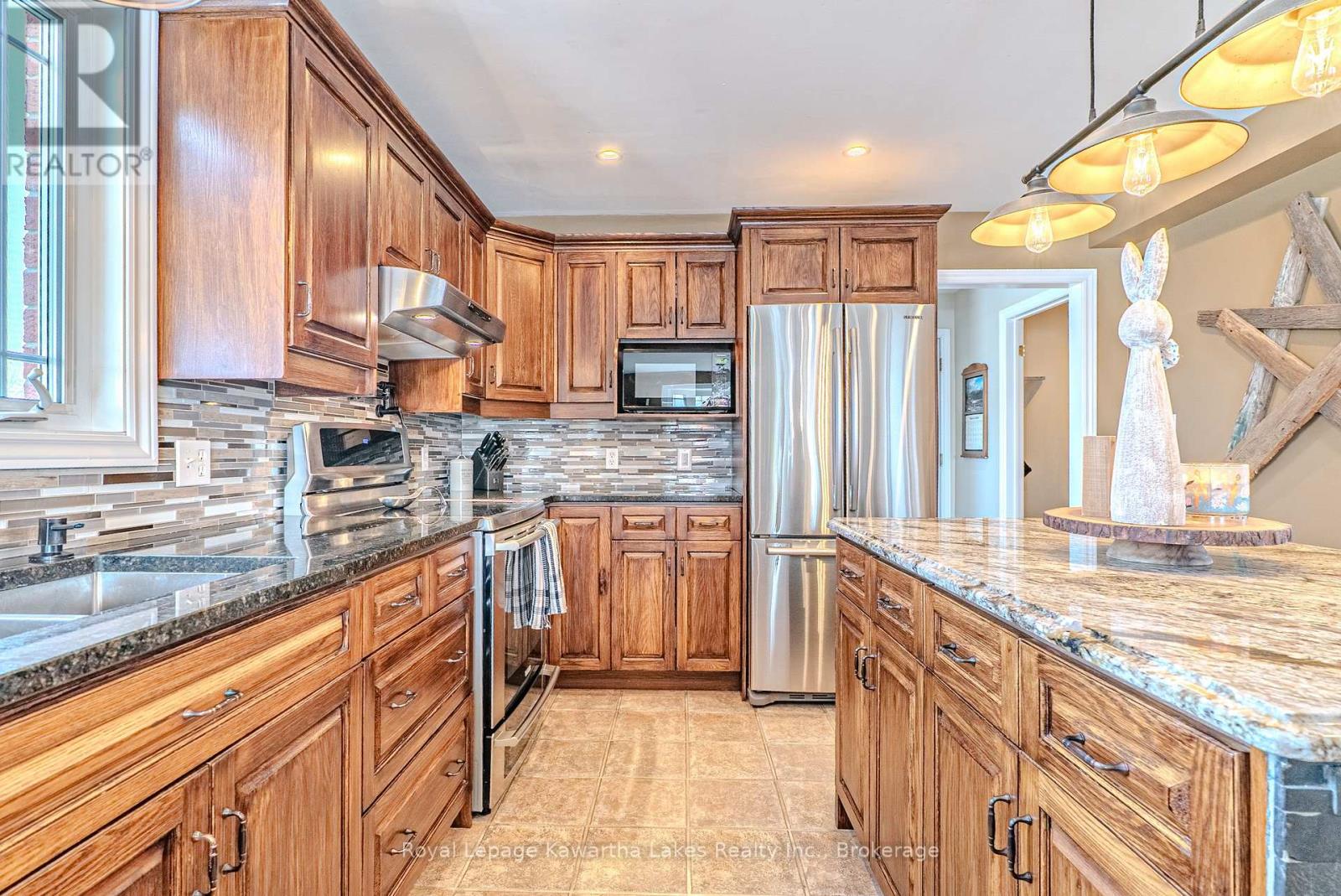 929 ELDON ROAD - 17