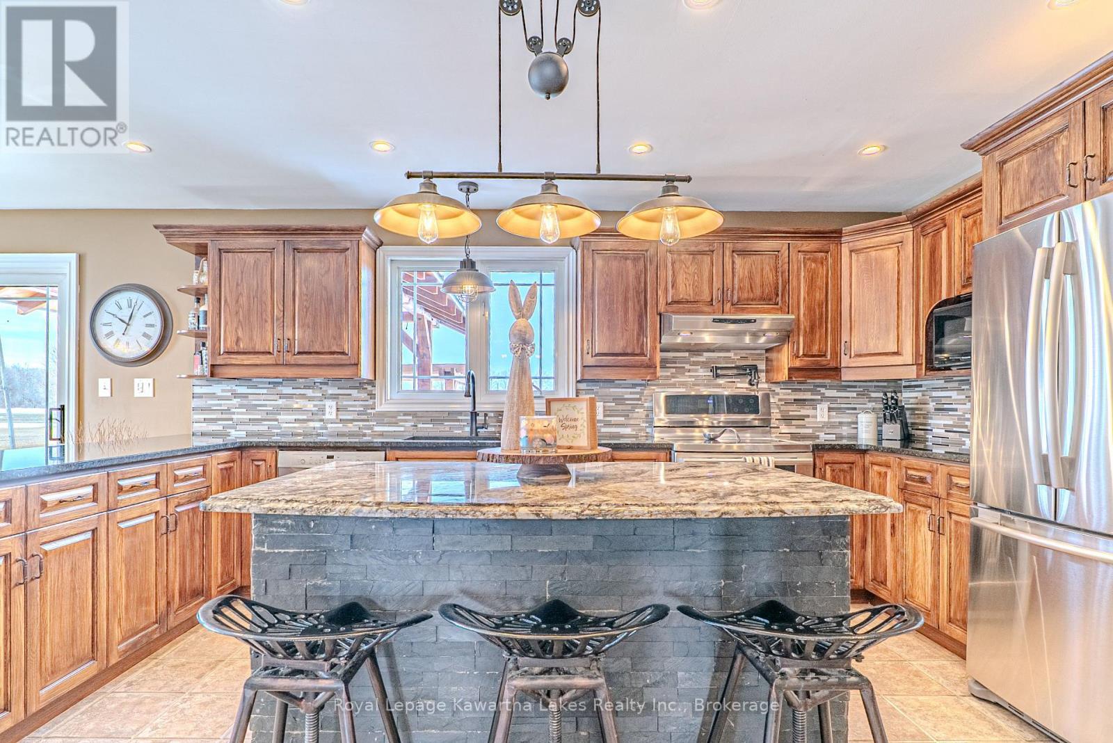 929 ELDON ROAD - 18