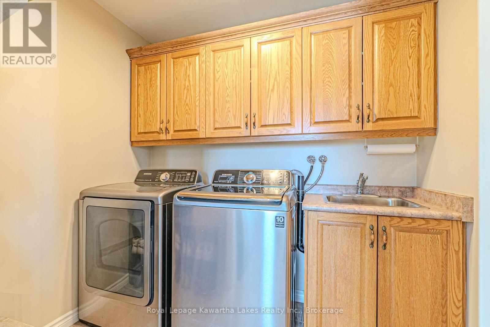 929 ELDON ROAD - 20