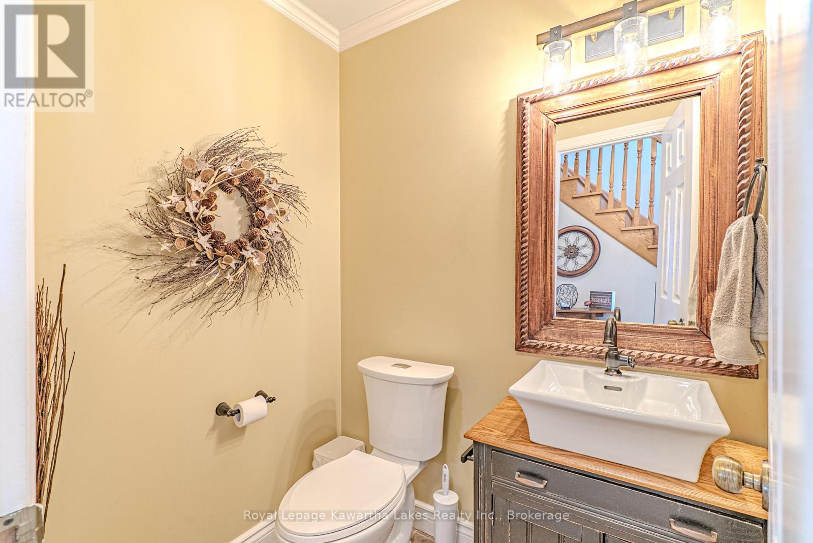 929 ELDON ROAD - 21