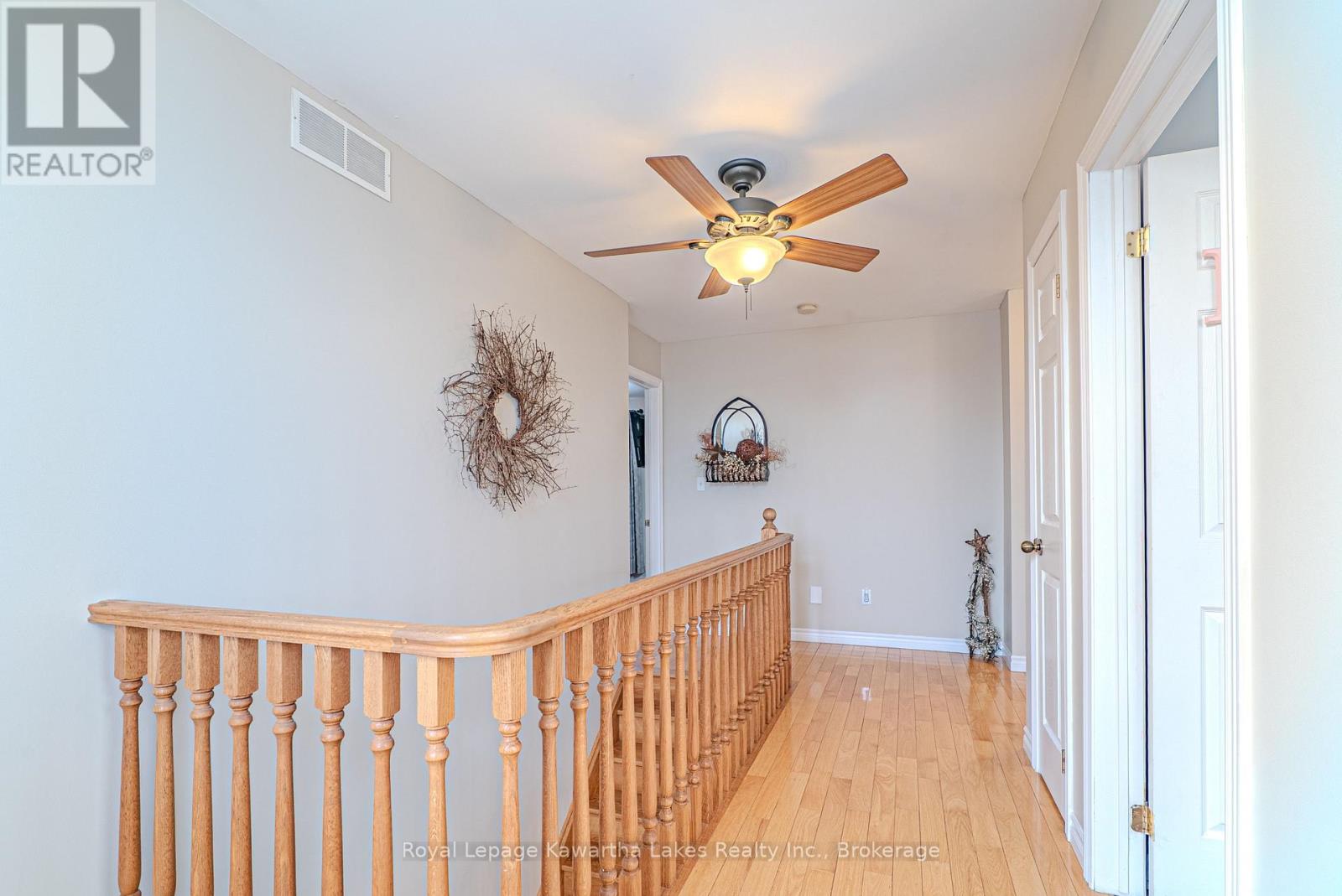 929 ELDON ROAD - 23