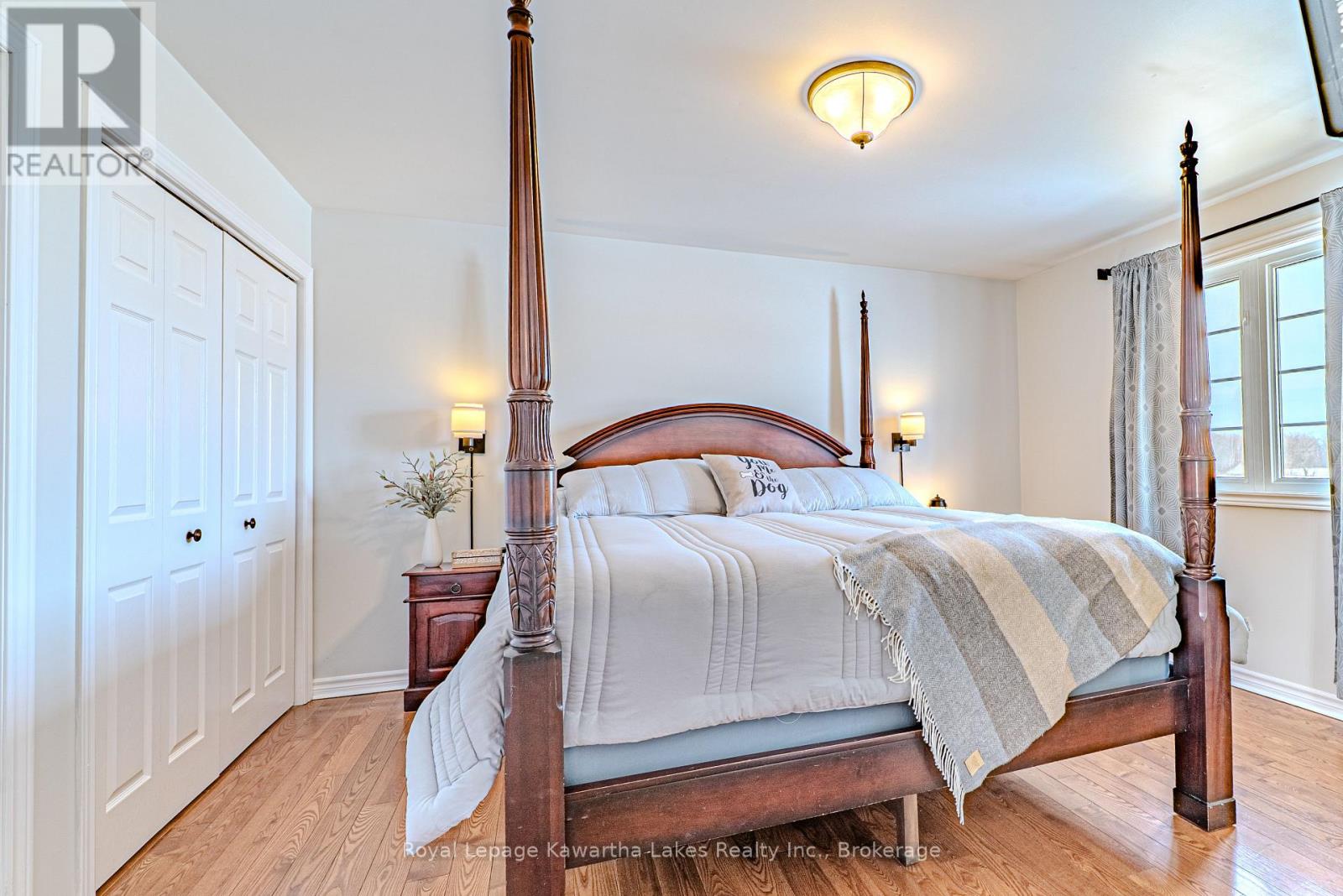 929 ELDON ROAD - 24