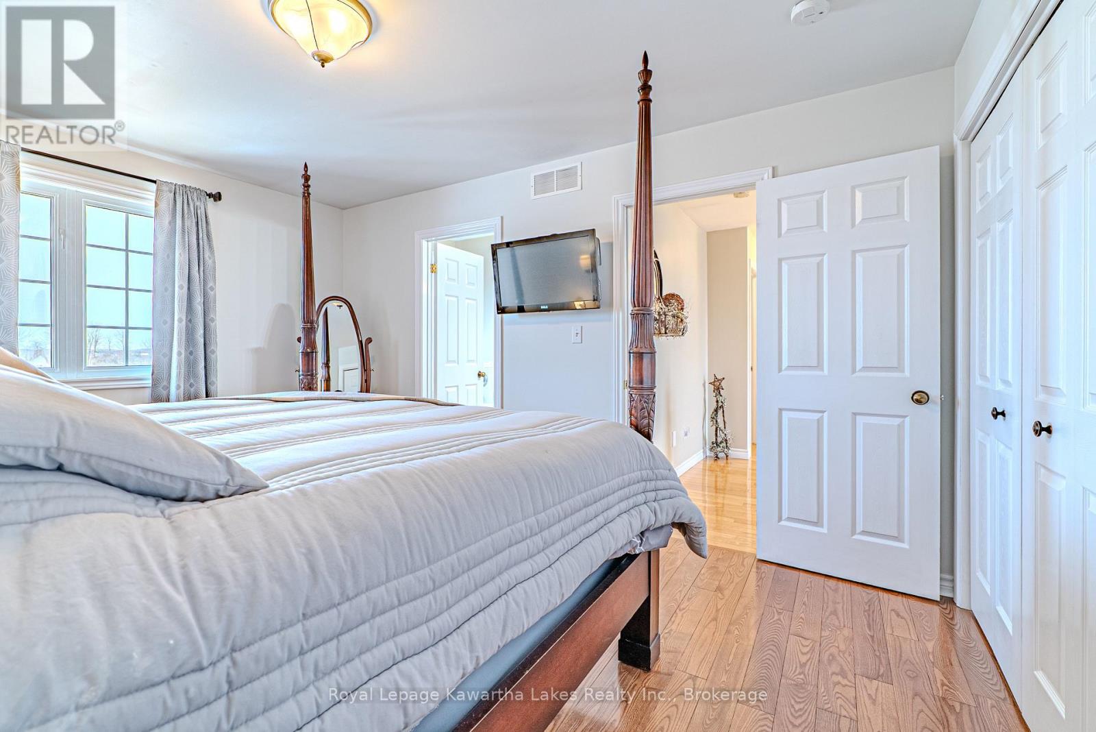 929 ELDON ROAD - 25