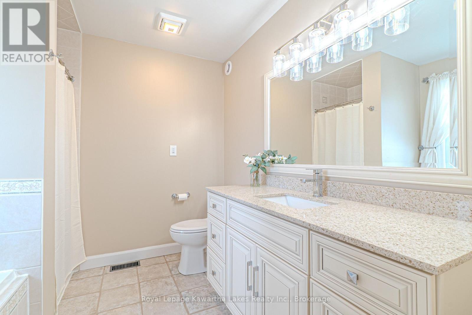 929 ELDON ROAD - 26